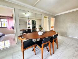 Blk 194 Bishan Spring (Bishan), HDB 5 Rooms #555425711